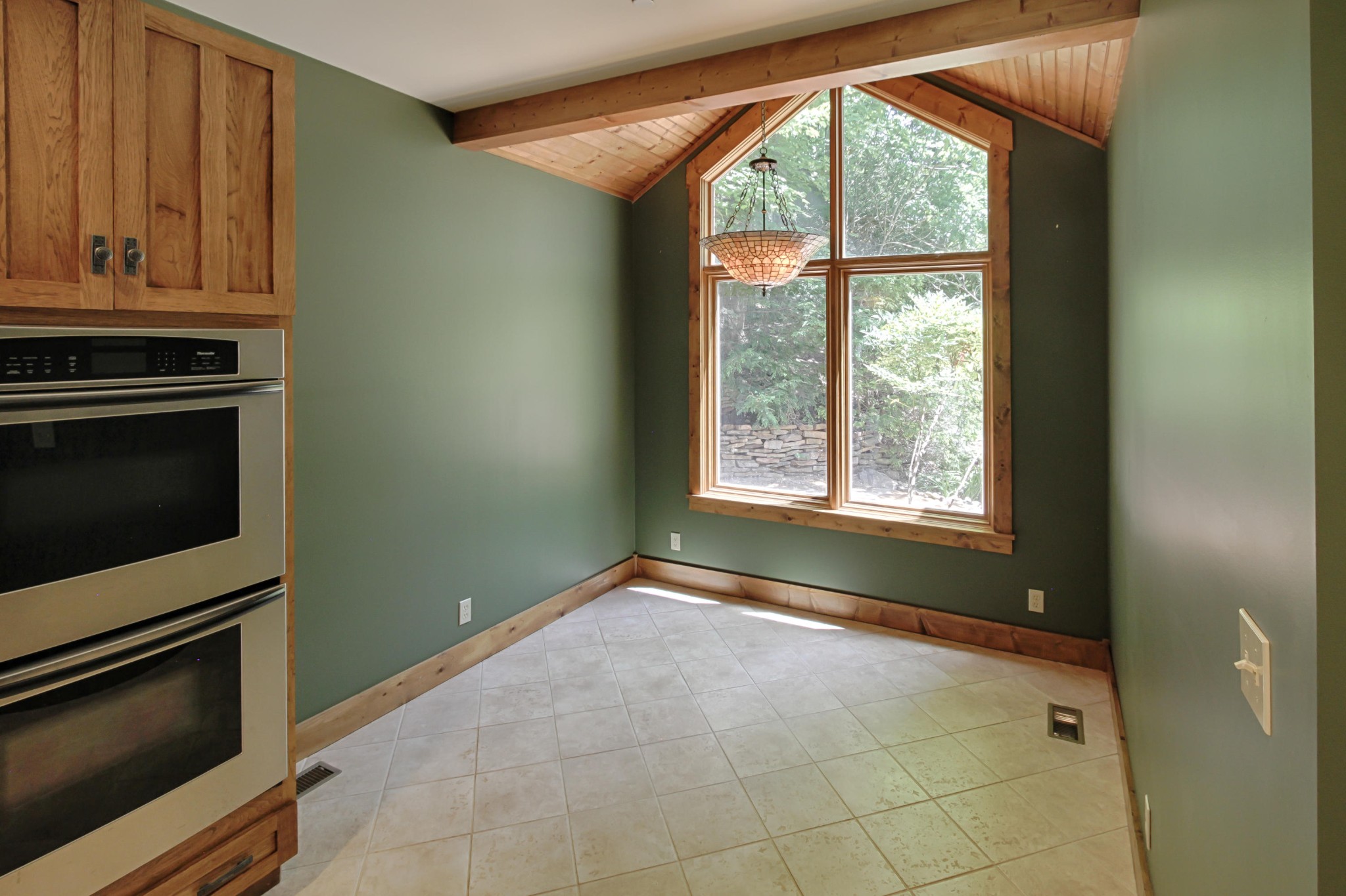 984 Fox Ridge Lane Caryville, TN 37714 - Photo 8 of 39 Gallery Image 8