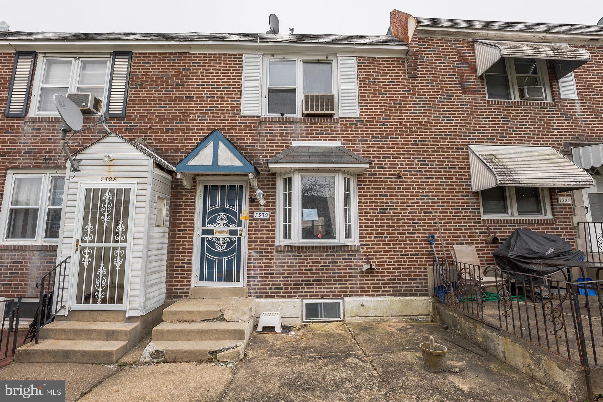 7330 Drexel Road Philadelphia, PA 19151 - Photo 1 of 12 Gallery Image 1