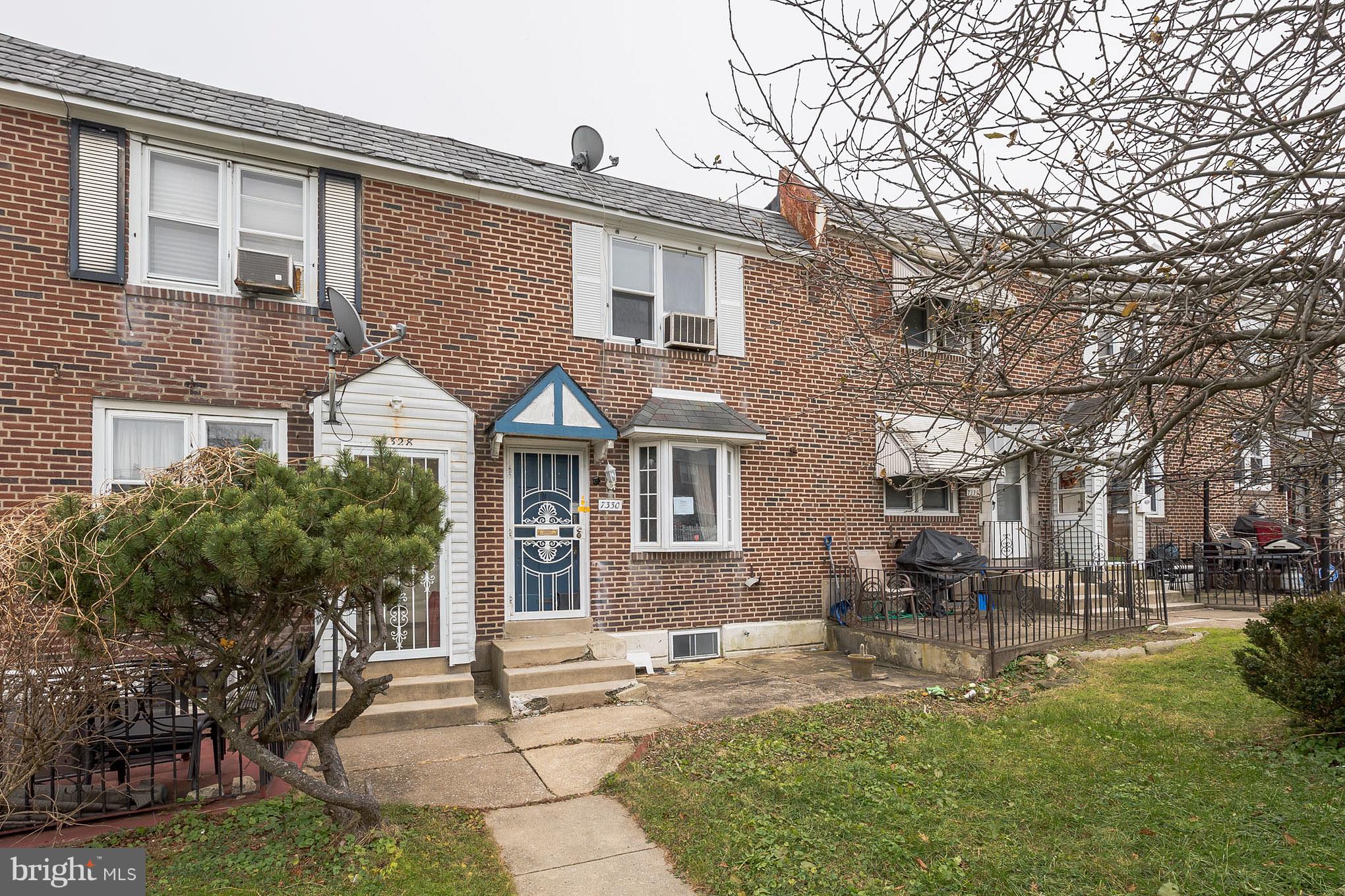 7330 Drexel Road Philadelphia, PA 19151 - Photo 2 of 12 Gallery Image 2