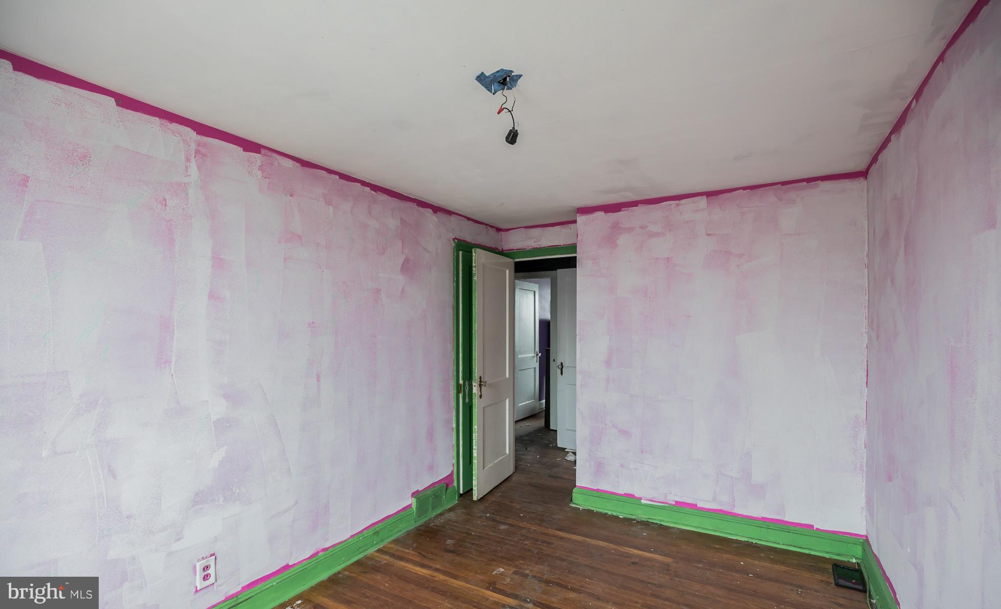 7330 Drexel Road Philadelphia, PA 19151 - Photo 11 of 12 Gallery Image 11