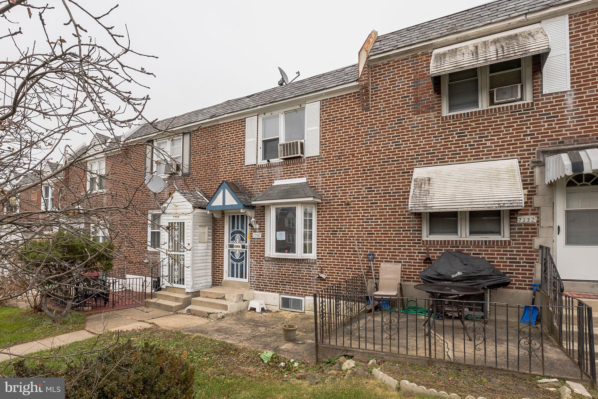 7330 Drexel Road Philadelphia, PA 19151 - Photo 3 of 12 Gallery Image 3