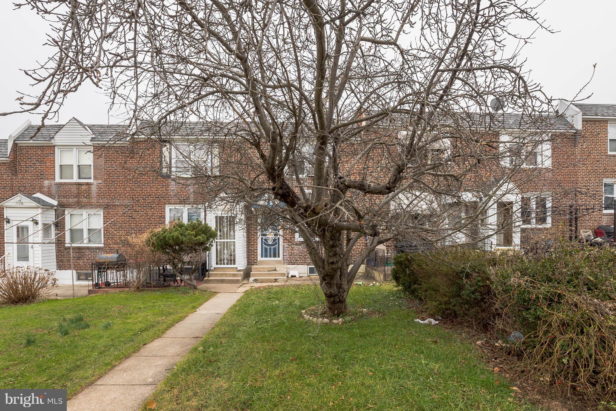 7330 Drexel Road Philadelphia, PA 19151 - Photo 4 of 12 Gallery Image 4