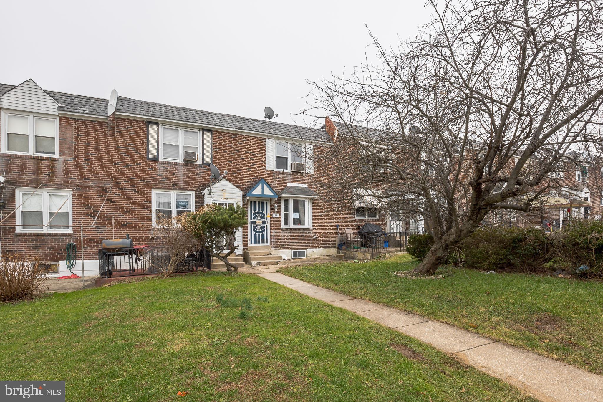 7330 Drexel Road Philadelphia, PA 19151 - Photo 5 of 12 Gallery Image 5