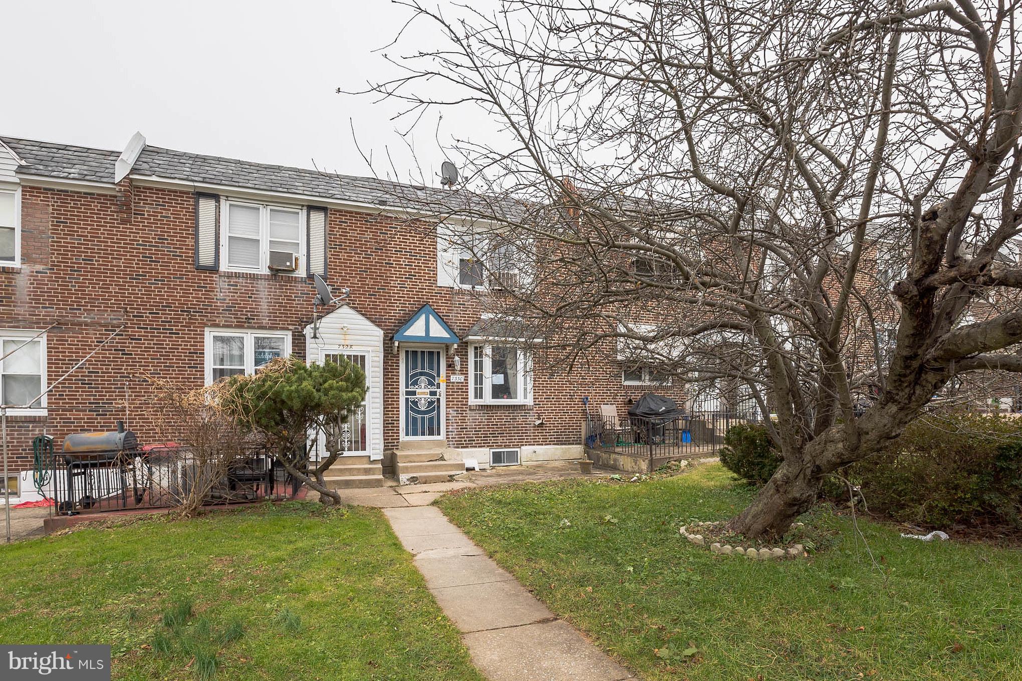 7330 Drexel Road Philadelphia, PA 19151 - Photo 6 of 12 Gallery Image 6