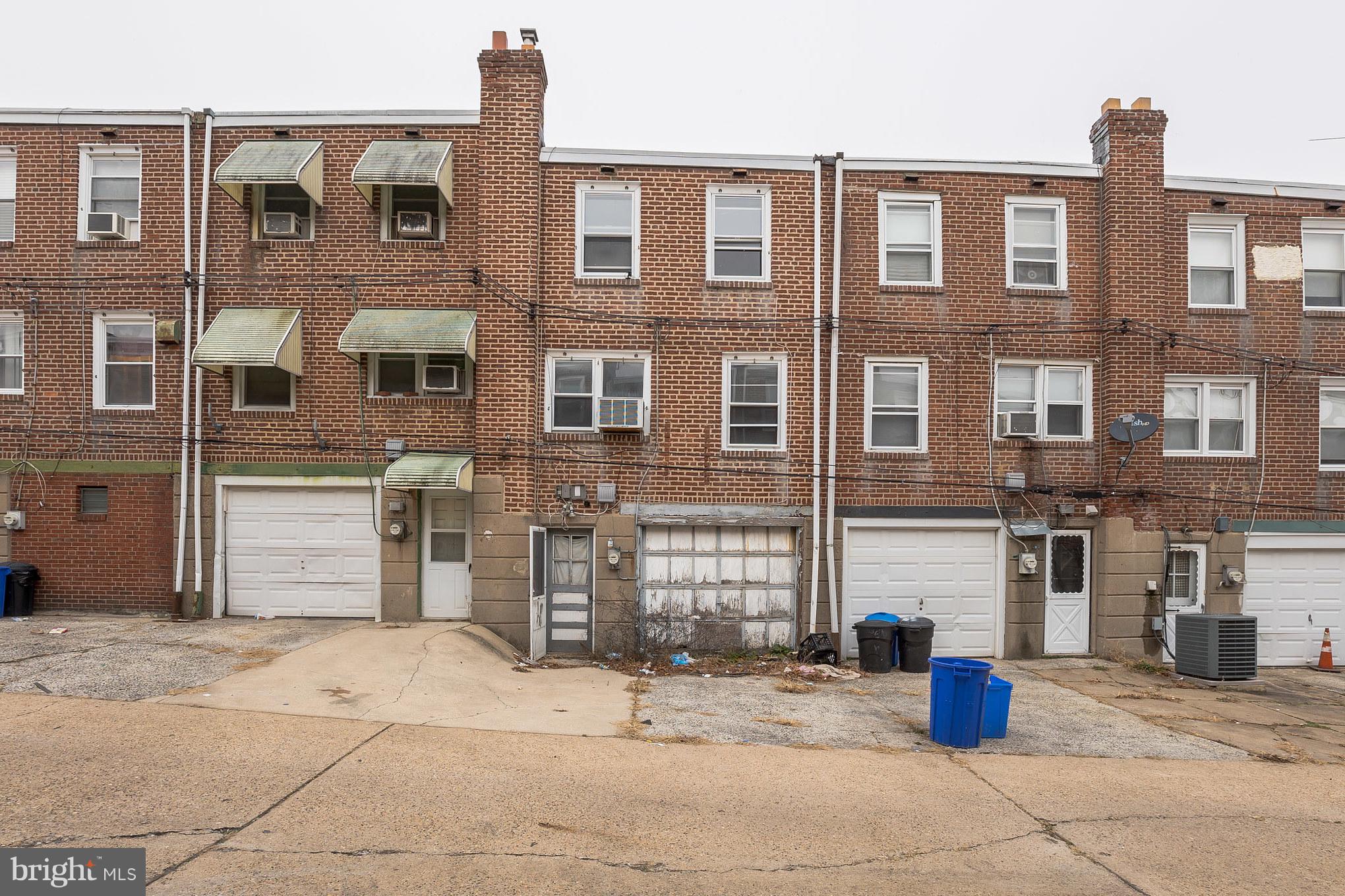 7330 Drexel Road Philadelphia, PA 19151 - Photo 7 of 12 Gallery Image 7