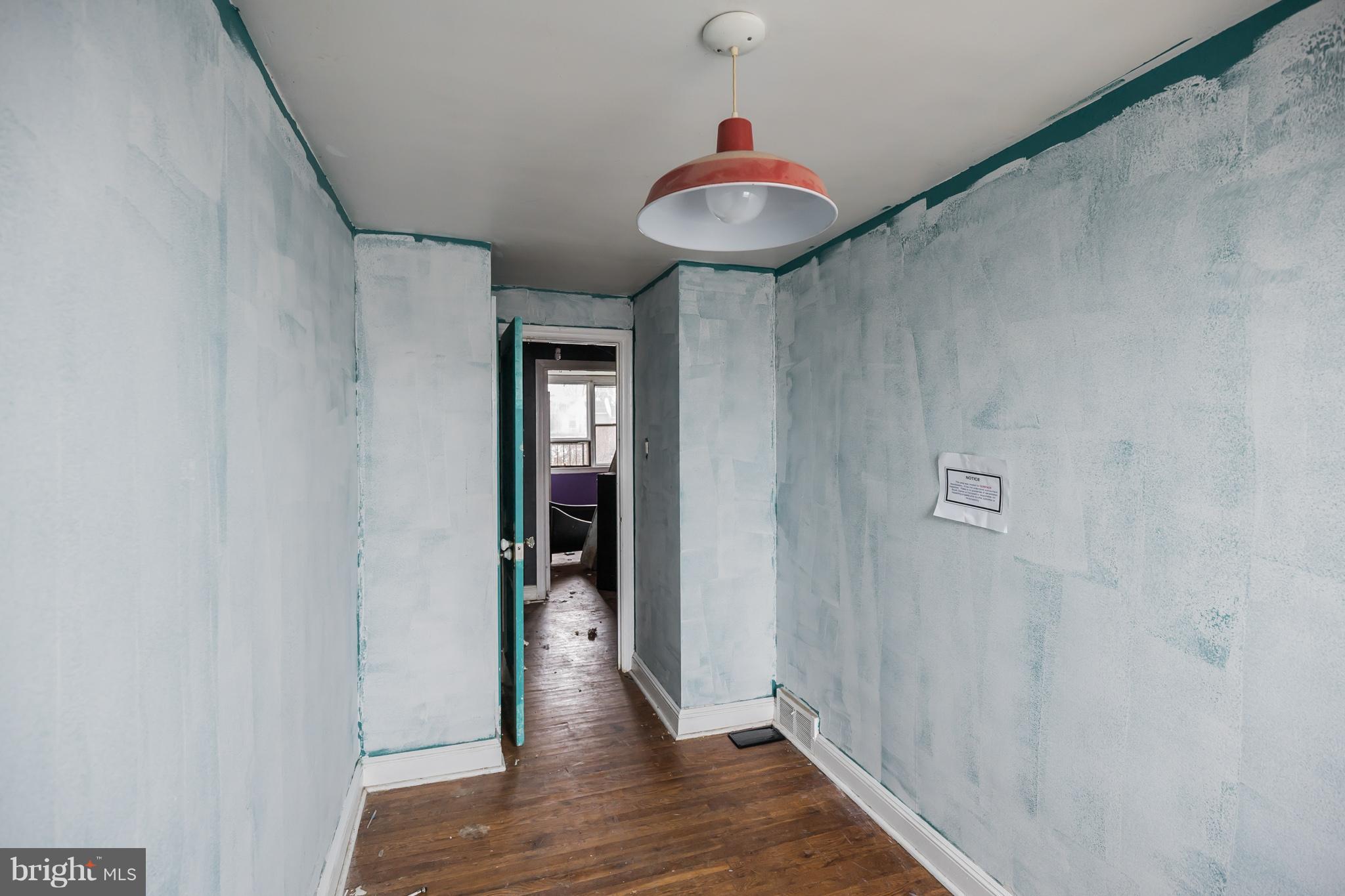 7330 Drexel Road Philadelphia, PA 19151 - Photo 8 of 12 Gallery Image 8