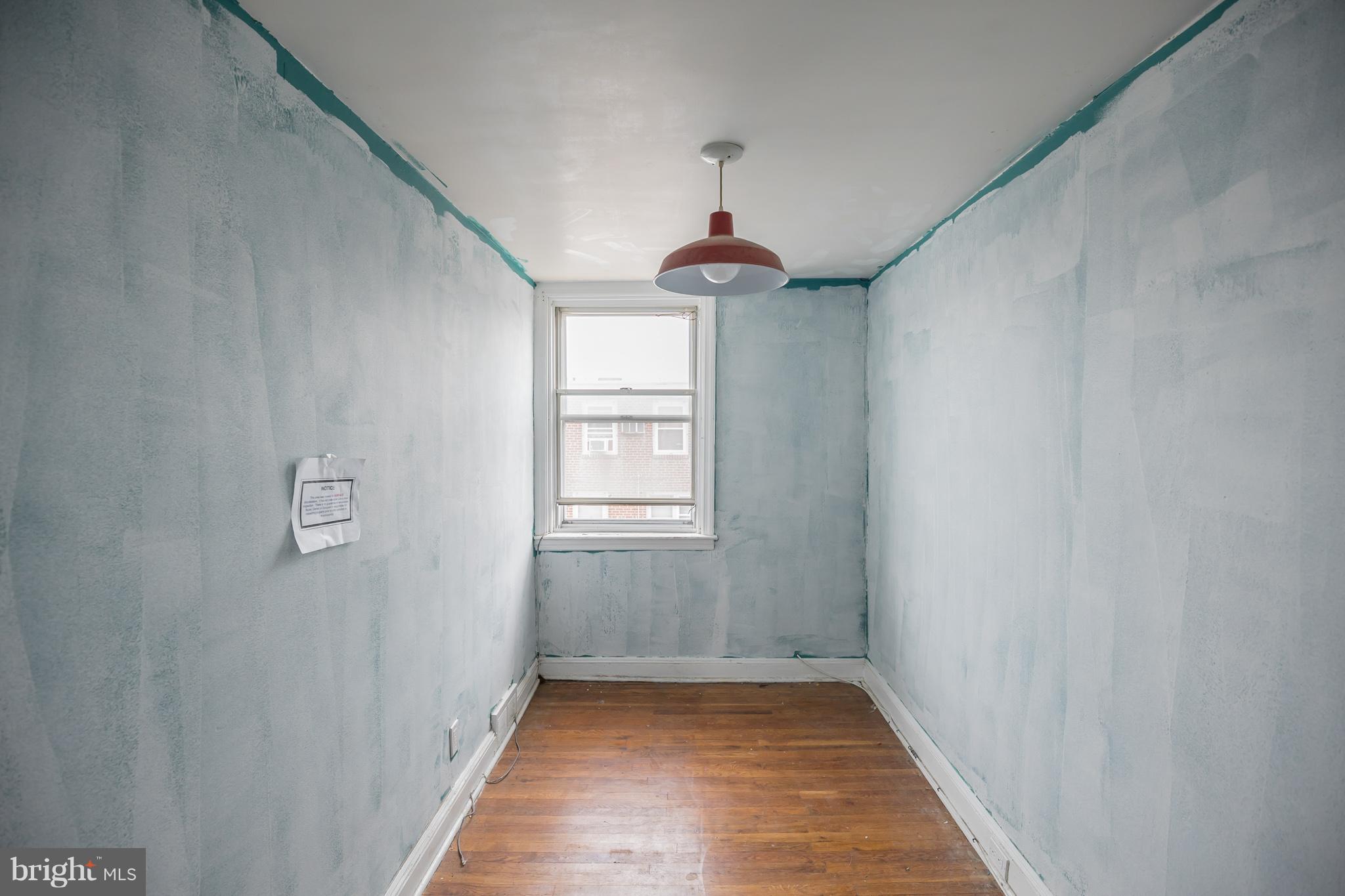 7330 Drexel Road Philadelphia, PA 19151 - Photo 9 of 12 Gallery Image 9