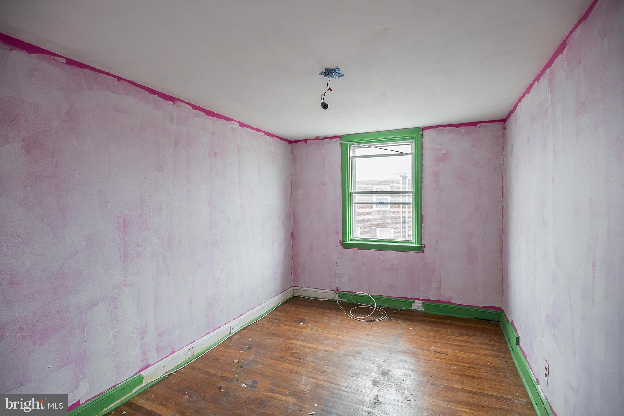 7330 Drexel Road Philadelphia, PA 19151 - Photo 10 of 12 Gallery Image 10