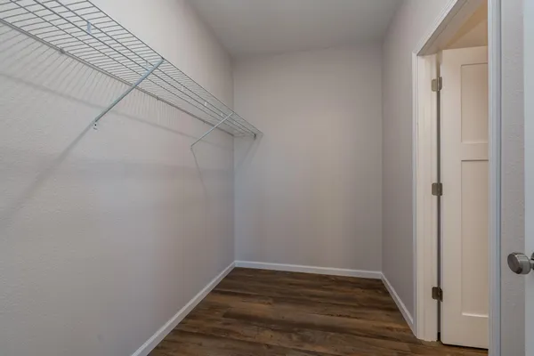 $299,900 | 3121 Noble Drive, Mankato, MN 56001