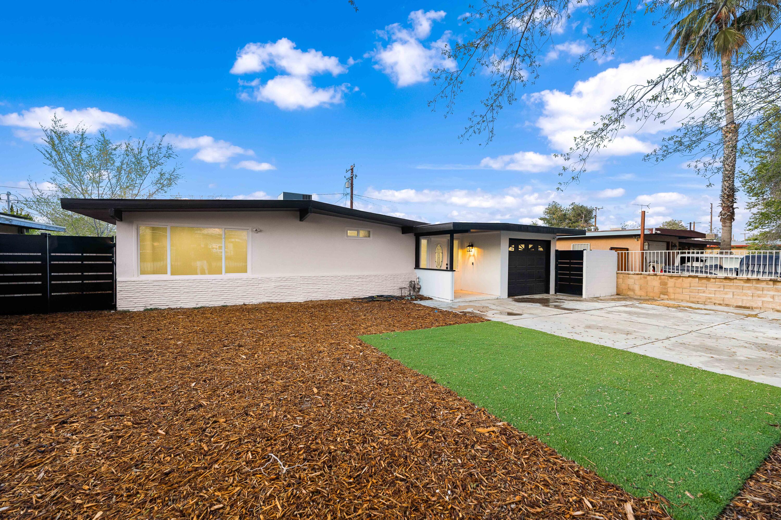1045 West Ave J 12