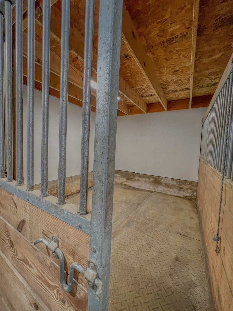 16205 University Road Malta, IL 60150 - Photo 51 of 51