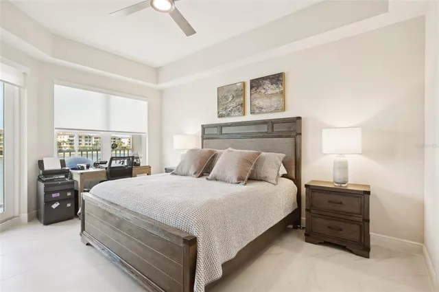 $549,900 | 10530 Boardwalk Loop, Unit 201, Lakewood Ranch, FL 34202