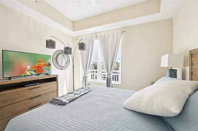 $549,900 | 10530 Boardwalk Loop, Unit 201, Lakewood Ranch, FL 34202