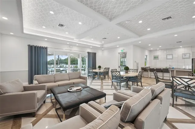 $549,900 | 10530 Boardwalk Loop, Unit 201, Lakewood Ranch, FL 34202