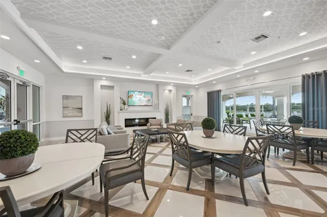 $549,900 | 10530 Boardwalk Loop, Unit 201, Lakewood Ranch, FL 34202