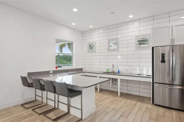 $549,900 | 10530 Boardwalk Loop, Unit 201, Lakewood Ranch, FL 34202