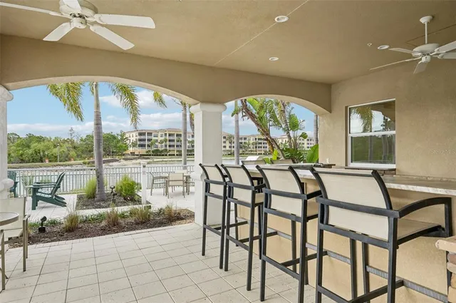 $549,900 | 10530 Boardwalk Loop, Unit 201, Lakewood Ranch, FL 34202