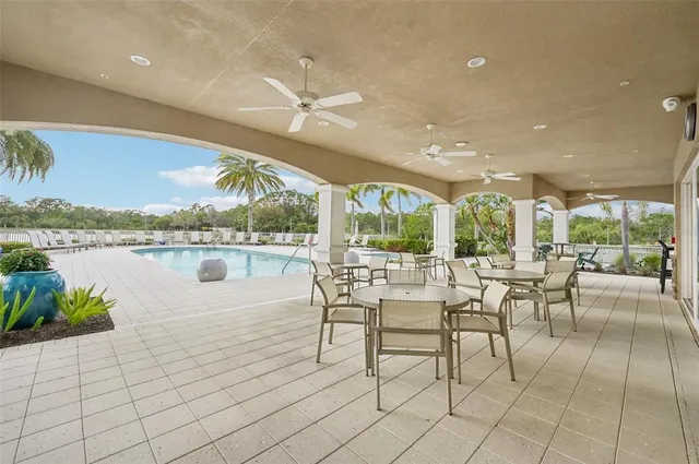 $549,900 | 10530 Boardwalk Loop, Unit 201, Lakewood Ranch, FL 34202