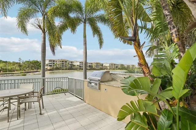 $549,900 | 10530 Boardwalk Loop, Unit 201, Lakewood Ranch, FL 34202
