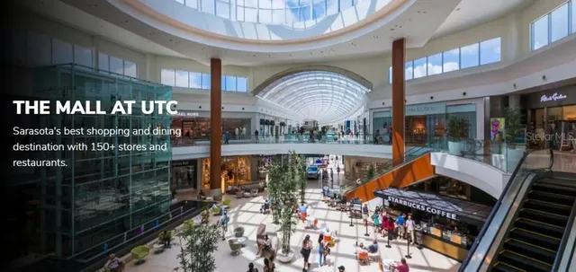 $549,900 | 10530 Boardwalk Loop, Unit 201, Lakewood Ranch, FL 34202