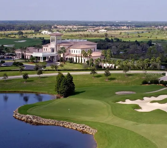 $549,900 | 10530 Boardwalk Loop, Unit 201, Lakewood Ranch, FL 34202