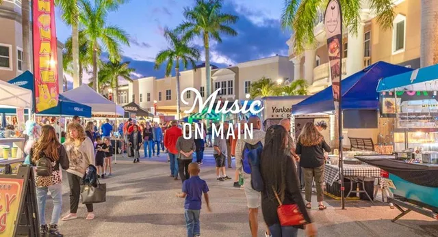 $549,900 | 10530 Boardwalk Loop, Unit 201, Lakewood Ranch, FL 34202