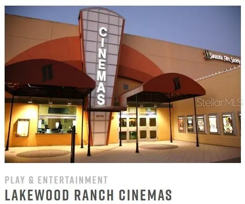 $549,900 | 10530 Boardwalk Loop, Unit 201, Lakewood Ranch, FL 34202