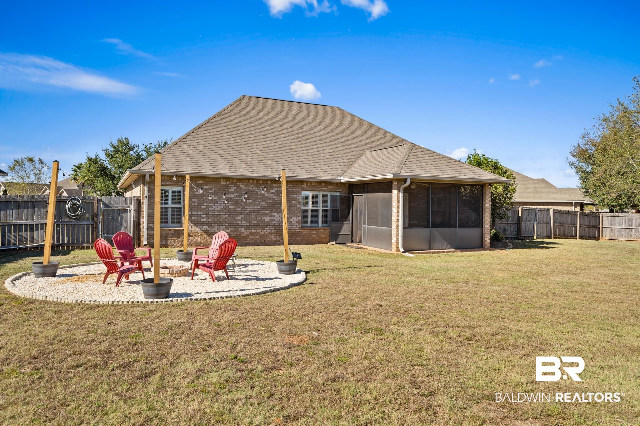10941 Roanoke Loop Daphne, AL 36526 - Photo 29 of 32