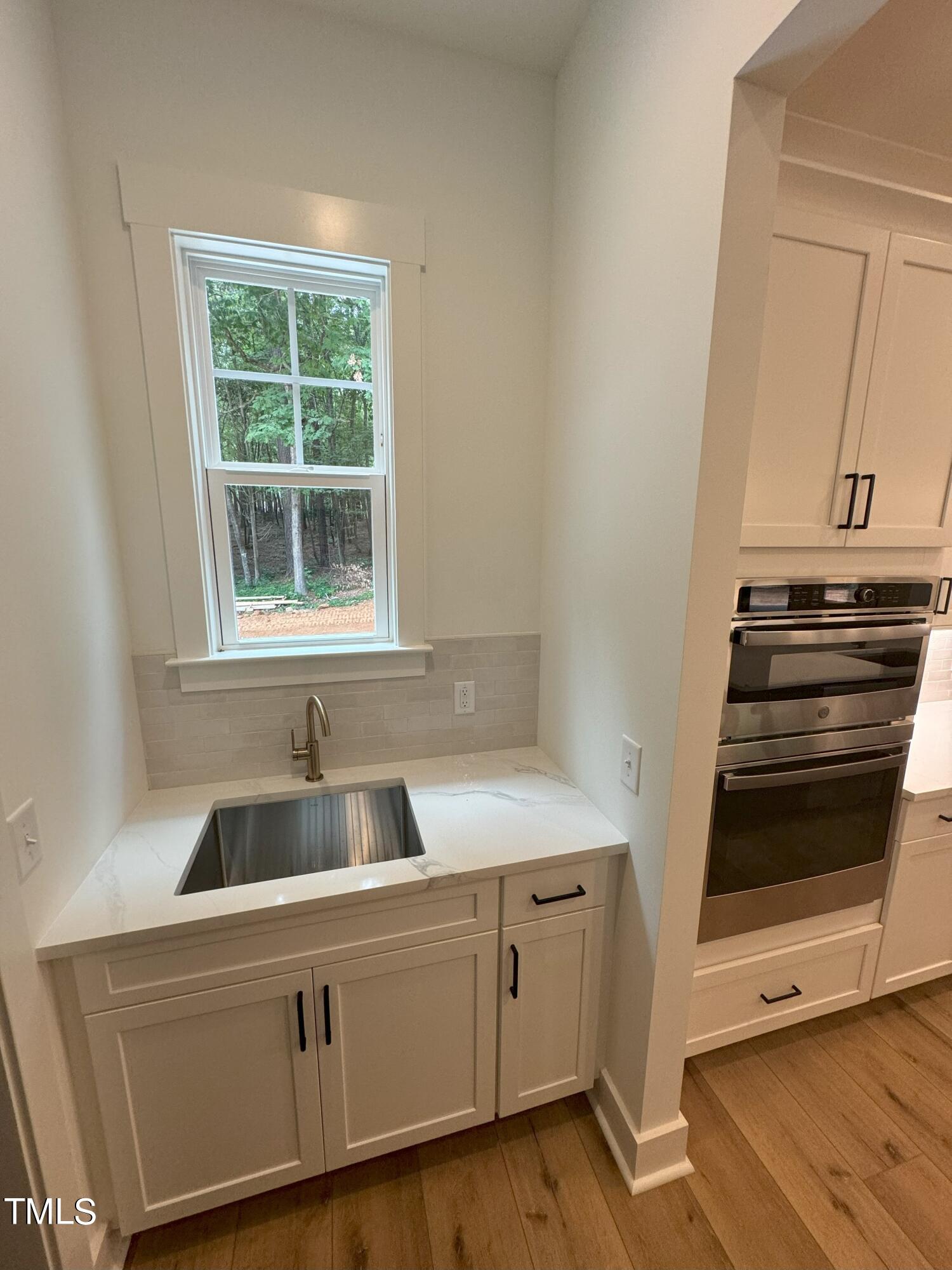 3037 Farrell Road Sanford, NC 27330 - Photo 16 of 33 16