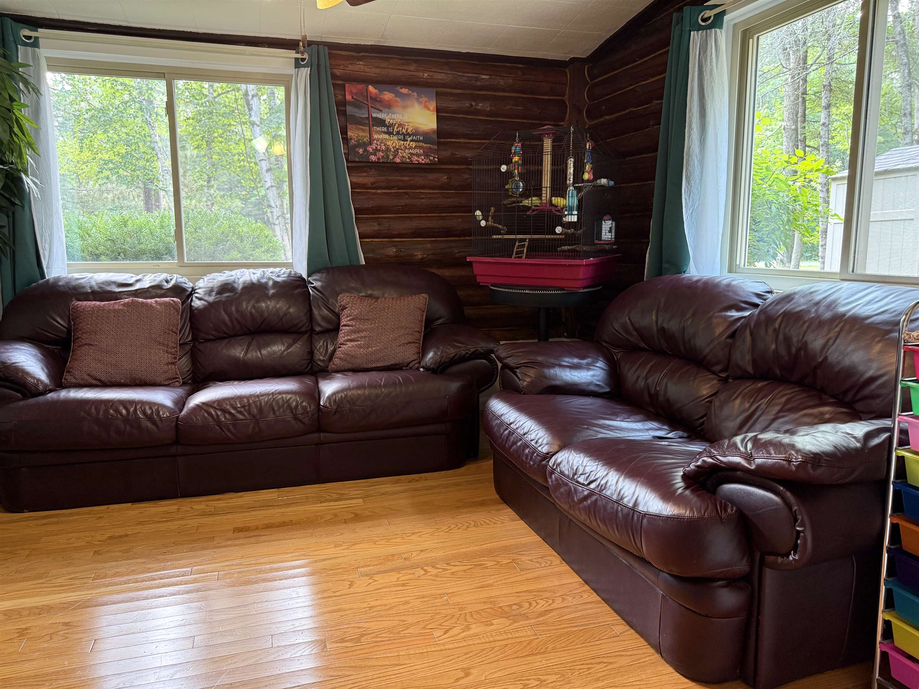10758 Cedar Road Lake, MI 48632 - Photo 25 of 39