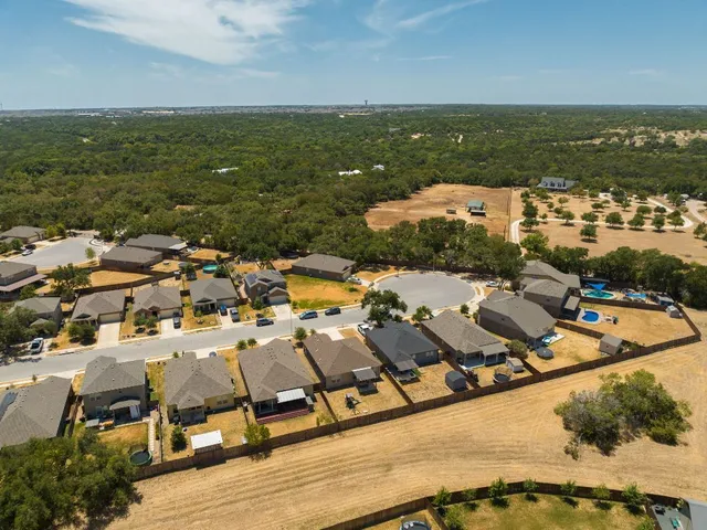 a picture of city view with ocean view