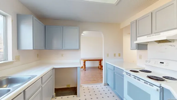 $1,750 | 10127 Sunset Place, San Antonio, TX 78245