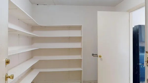 $1,750 | 10127 Sunset Place, San Antonio, TX 78245