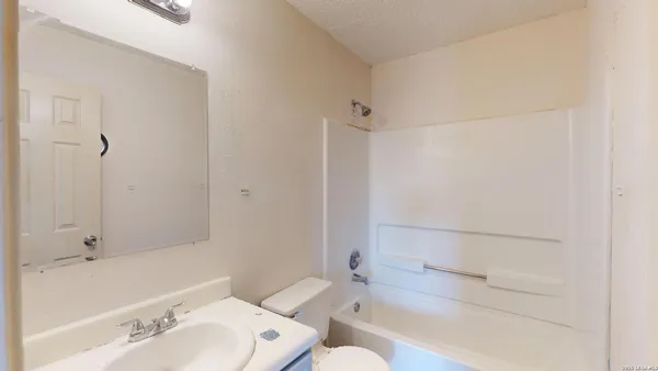 $1,750 | 10127 Sunset Place, San Antonio, TX 78245