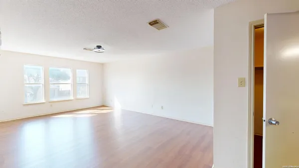 $1,750 | 10127 Sunset Place, San Antonio, TX 78245