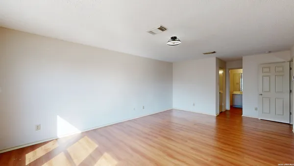 $1,750 | 10127 Sunset Place, San Antonio, TX 78245