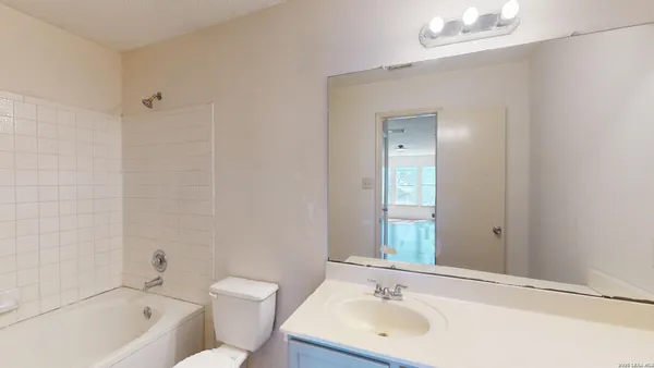 $1,750 | 10127 Sunset Place, San Antonio, TX 78245