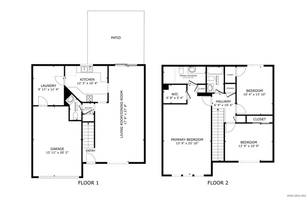 $1,750 | 10127 Sunset Place, San Antonio, TX 78245