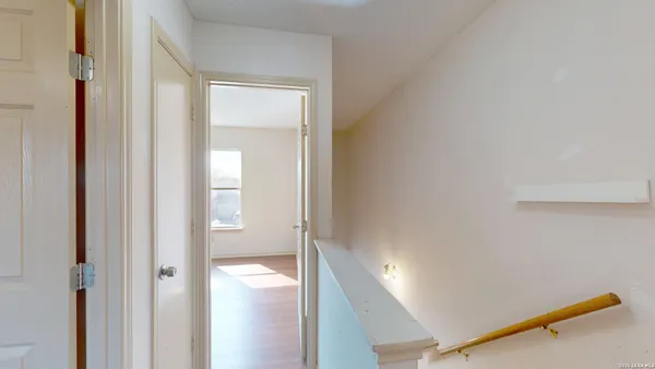 $1,750 | 10127 Sunset Place, San Antonio, TX 78245