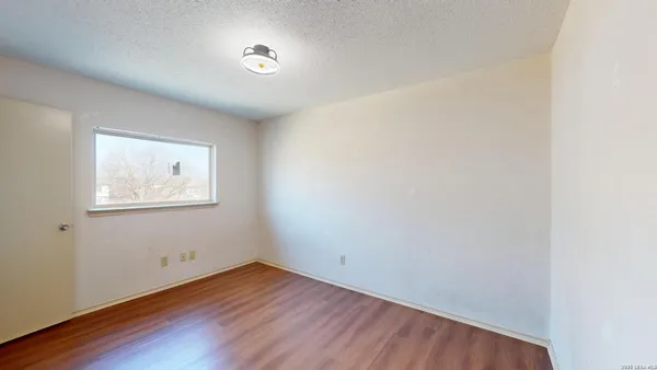 $1,750 | 10127 Sunset Place, San Antonio, TX 78245