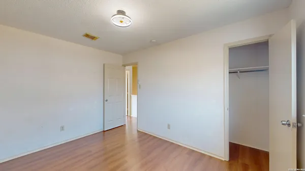 $1,750 | 10127 Sunset Place, San Antonio, TX 78245