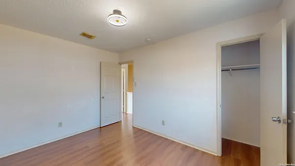 $1,750 | 10127 Sunset Place, San Antonio, TX 78245