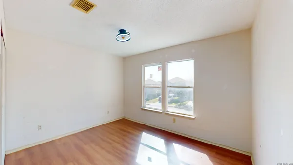 $1,750 | 10127 Sunset Place, San Antonio, TX 78245