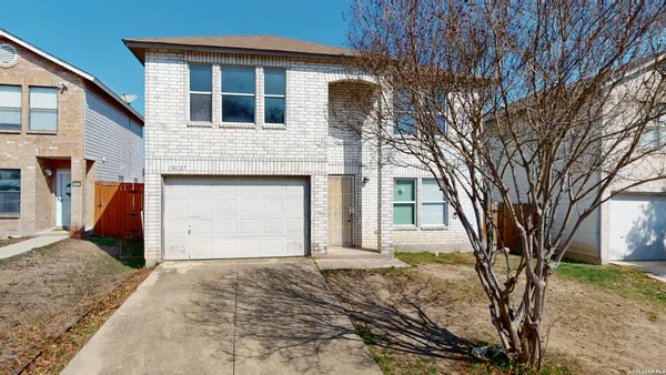 $1,750 | 10127 Sunset Place, San Antonio, TX 78245