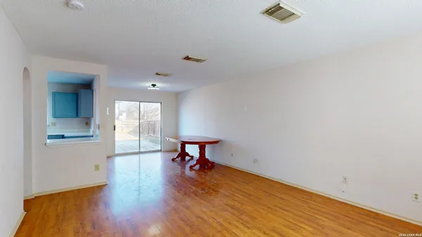 $1,750 | 10127 Sunset Place, San Antonio, TX 78245