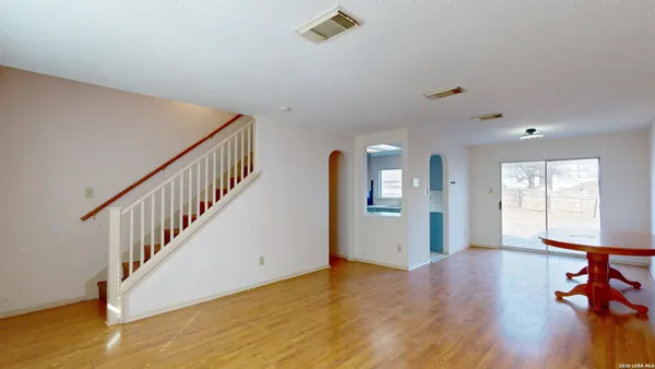 $1,750 | 10127 Sunset Place, San Antonio, TX 78245