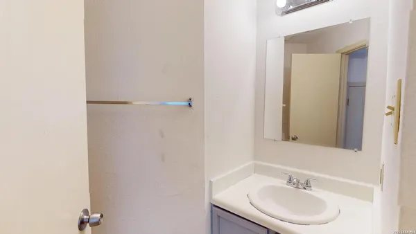 $1,750 | 10127 Sunset Place, San Antonio, TX 78245