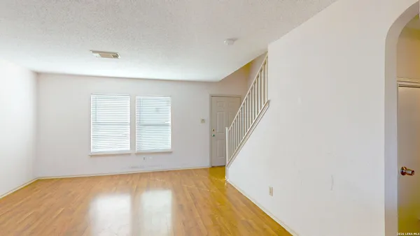 $1,750 | 10127 Sunset Place, San Antonio, TX 78245