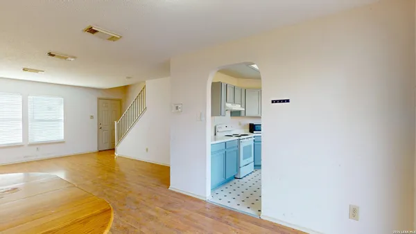 $1,750 | 10127 Sunset Place, San Antonio, TX 78245