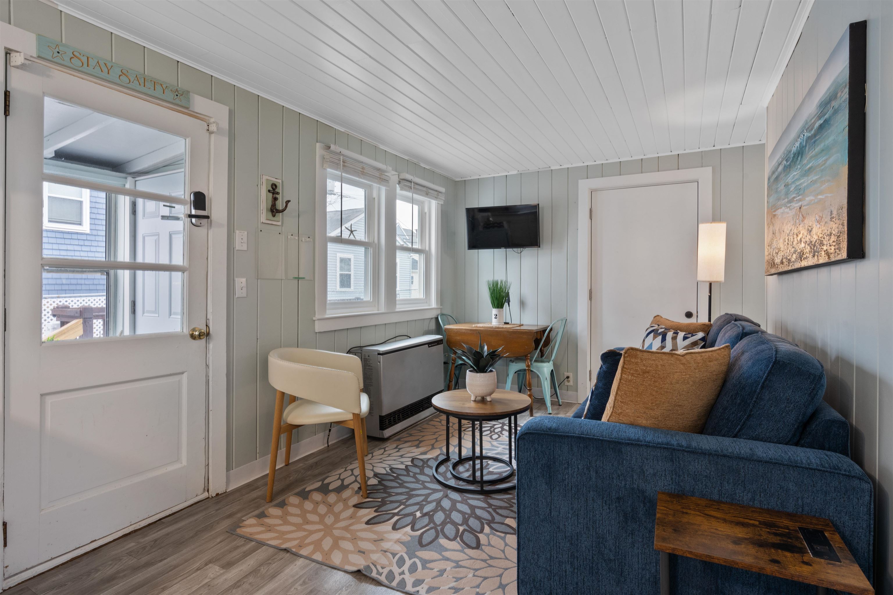 15 Riverview Terrace Hampton, NH 03842 - Photo 29 of 59